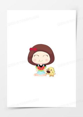 娱乐吃瓜素材视频