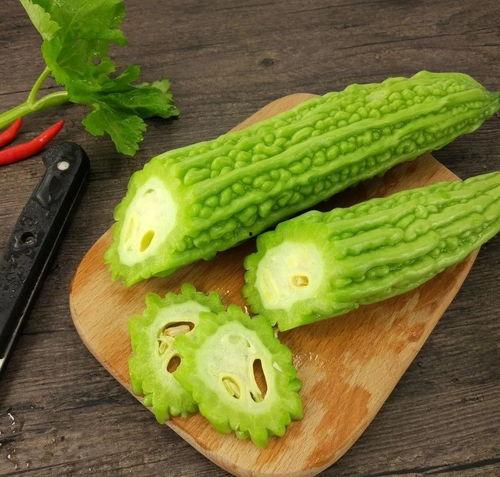 718娱乐吃瓜网官方