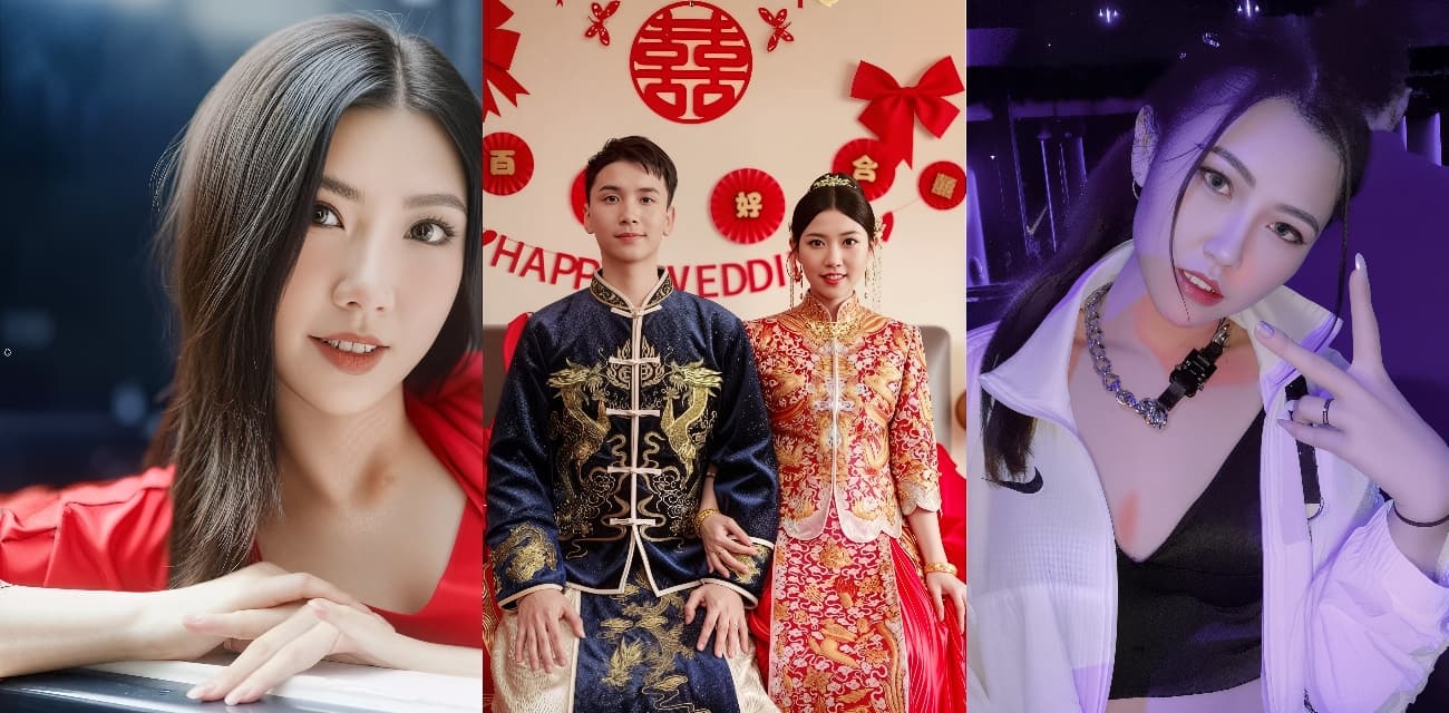 51视频每日榜单-51视频每日榜单-最新热点视频推荐